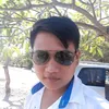 hu.bn56