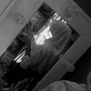 henyzx_aja