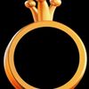 user5144418366818