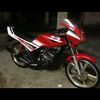 ijanahmad4