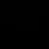 n60n5