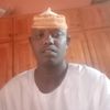 user2734165521863