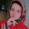 _sana.noor_19