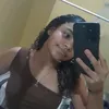 allice_viitoriia