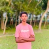 talha.seek1