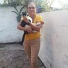 nuviacaicedo378