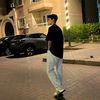 mazen_404_1