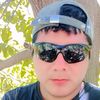 luisangelsandoval191