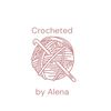 crochetedbyalena