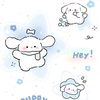 ree_cute5