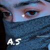 asjani013