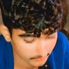 mudsirbaloch55