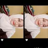 rizkaaathifa