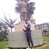 user61173567514653