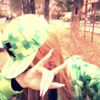 cherry_rbx69