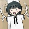cookie_mine23