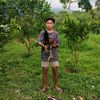 agus.jati32