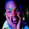 miss.ngetich215
