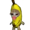 vyyyy.i
