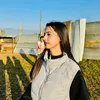 sweta.malla59