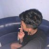 doniarisetyawan