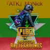 atkmgnick