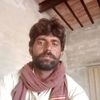 sanhn.rhan