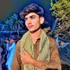 maqsoodzehri211