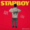 adriangh888