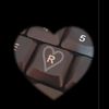 lilmizzpiggy5