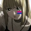 .lisa._40