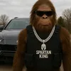 spartanking_1