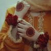 taslima.khatun978