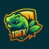 rex.jl2