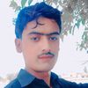 abdul.wajid.mahar4