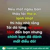 ch.dng4045
