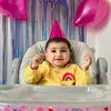liaqat.ahmad57