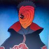 takashi_revenger