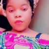 naomie.choko.v