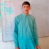 ahsan.kumbhar3