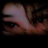 user96707318739564