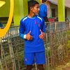 rojan.thapa8848
