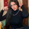 hilinahmed4