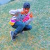 yhaah.pinky