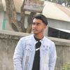 md.maruf.hasan.jo0