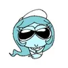 ratinha_fofo