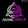 msg_pizzyang