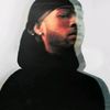nasazye