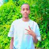 lammii.abraahim.1m