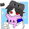 lulu_delulu30